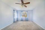 322 Peabody Circle - Photo 44