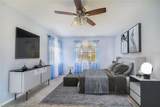 322 Peabody Circle - Photo 45