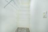 322 Peabody Circle - Photo 46