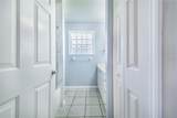 322 Peabody Circle - Photo 47