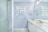 322 Peabody Circle - Photo 48