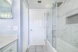 322 Peabody Circle - Photo 49