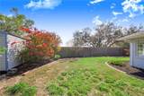 322 Peabody Circle - Photo 65