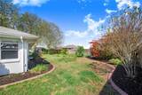 322 Peabody Circle - Photo 68