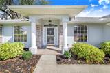 322 Peabody Circle - Photo 9