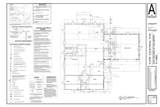2220 2ND Street - Photo 2