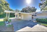 919 Avenue S - Photo 1