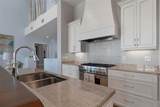 764 Mccall Road - Photo 10