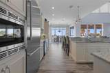 764 Mccall Road - Photo 11