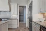 764 Mccall Road - Photo 12