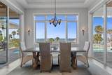 764 Mccall Road - Photo 14