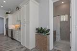 764 Mccall Road - Photo 16