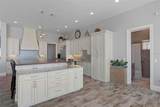 764 Mccall Road - Photo 17