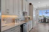 764 Mccall Road - Photo 19