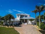 764 Mccall Road - Photo 2