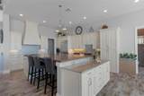 764 Mccall Road - Photo 20