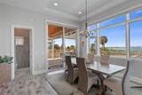 764 Mccall Road - Photo 21