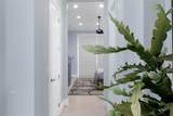 764 Mccall Road - Photo 23