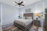 764 Mccall Road - Photo 25