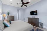 764 Mccall Road - Photo 26