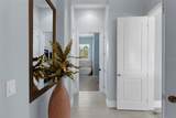 764 Mccall Road - Photo 27