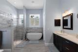 764 Mccall Road - Photo 29