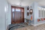 764 Mccall Road - Photo 3