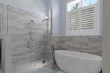 764 Mccall Road - Photo 30