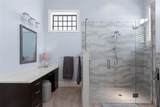 764 Mccall Road - Photo 31