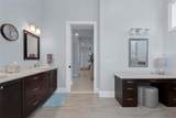 764 Mccall Road - Photo 32