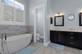 764 Mccall Road - Photo 33