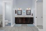 764 Mccall Road - Photo 34