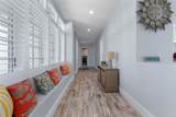 764 Mccall Road - Photo 35
