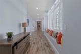 764 Mccall Road - Photo 36
