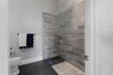 764 Mccall Road - Photo 37