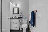 764 Mccall Road - Photo 38