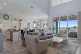 764 Mccall Road - Photo 4