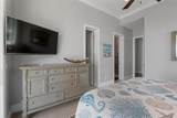 764 Mccall Road - Photo 40