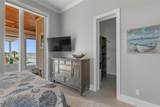 764 Mccall Road - Photo 41