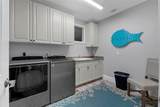 764 Mccall Road - Photo 42