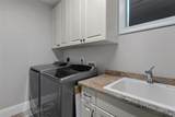 764 Mccall Road - Photo 43