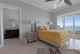764 Mccall Road - Photo 45