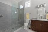 764 Mccall Road - Photo 47