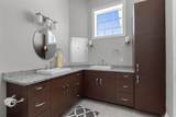 764 Mccall Road - Photo 48