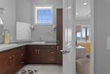764 Mccall Road - Photo 49