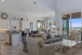 764 Mccall Road - Photo 5