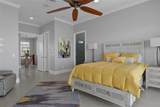 764 Mccall Road - Photo 50