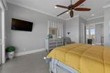 764 Mccall Road - Photo 51