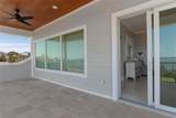 764 Mccall Road - Photo 53