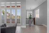 764 Mccall Road - Photo 54